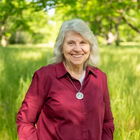 Bren Dubay, Director, Koinonia Farm