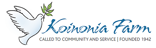 Koinonia Farm Store