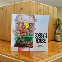 Bobby's House