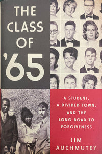 The Class of '65