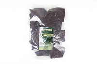 Dark Chocolate 5lb bag