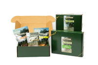 Deluxe Gift Box