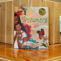 Dreamers