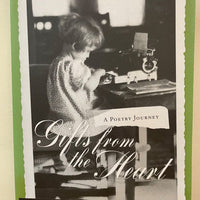 Gifts from the Heart