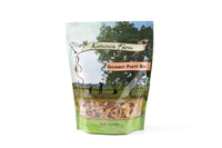 Koinonia Farm Gourmet Party Mix