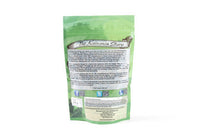 Gourmet Party Mix
