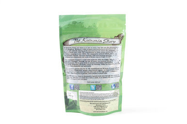 Gourmet Party Mix