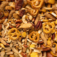 Gourmet Party Mix