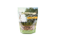 Organic Pecan Halves