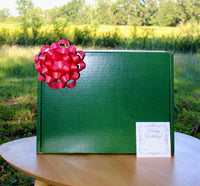 5-Item Build Your Own Gift Box