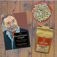 Inconvenient Gospel Gift Box