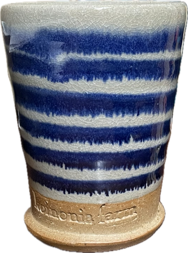 Koinonia Cup