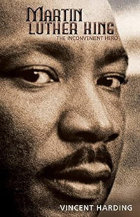 Martin Luther King