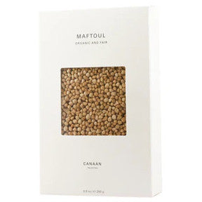 Maftoul 
