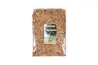 Oat Nut Granola