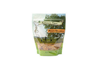 Peach Granola Front
