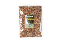 Organic Pecan Halves