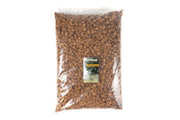 Organic Pecan Halves