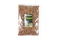 Organic Pecan Pieces