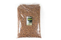 Organic Pecan Pieces