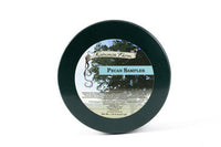 Pecan Sampler Tin