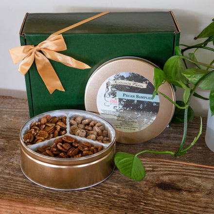 Gift Boxes