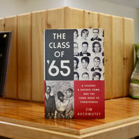 The Class of '65