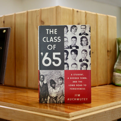 The Class of '65