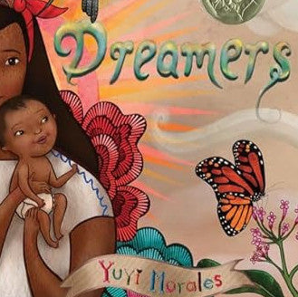 Dreamers 
