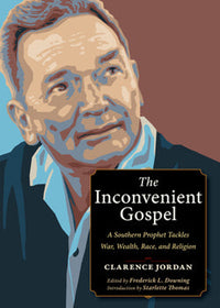 The Inconvenient Gospel Gift Box